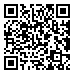 qrcode:article