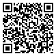 qrcode:article