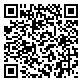 qrcode:article