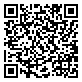 qrcode:article