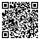 qrcode:article