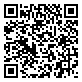 qrcode:article