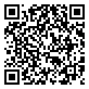 qrcode:article