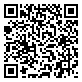 qrcode:article
