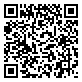 qrcode:article