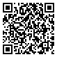 qrcode:article