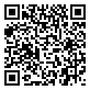 qrcode:article