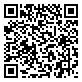 qrcode:article
