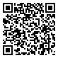 qrcode:article