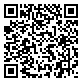 qrcode:article