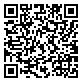 qrcode:article