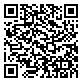 qrcode:article