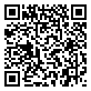 qrcode:article