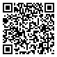 qrcode:article