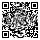 qrcode:article
