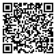 qrcode:article