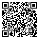 qrcode:article