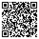 qrcode:article