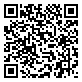 qrcode:article