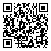 qrcode:article