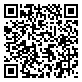 qrcode:article