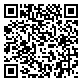 qrcode:article