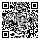 qrcode:article