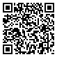 qrcode:article