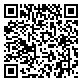 qrcode:article