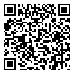 qrcode:article