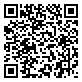 qrcode:article