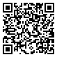 qrcode:article