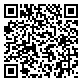 qrcode:article