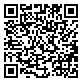 qrcode:article