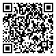 qrcode:article