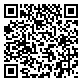 qrcode:article