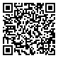 qrcode:article