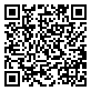 qrcode:article