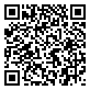 qrcode:article