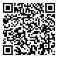 qrcode:article