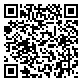qrcode:article
