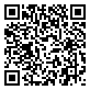 qrcode:article