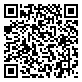 qrcode:article