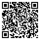 qrcode:article