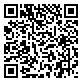 qrcode:article