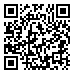 qrcode:article