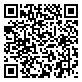 qrcode:article