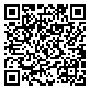 qrcode:article