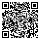 qrcode:article