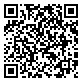 qrcode:article